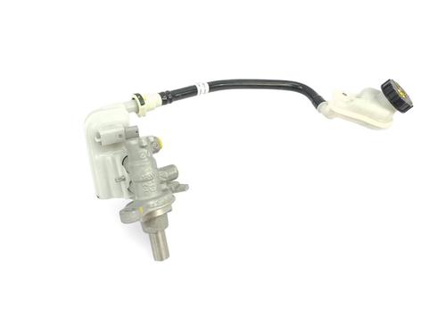 Hovedbremsecylinder FORD TRANSIT COURIER B460 MPV  | BP26667044M77 