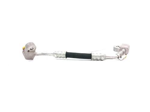 Used AC pipe BMW X3 (E83) xDrive 20 d (177 hp) 16212668