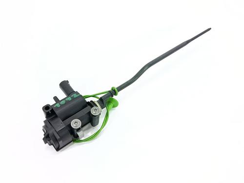 Used Other Other MINI MINI (R56) Cooper (122 hp) 33302922 33302922