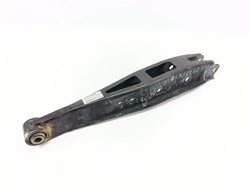 Used Left rear suspension arm SUBARU FORESTER (SH_) [2007-2025]  30195930