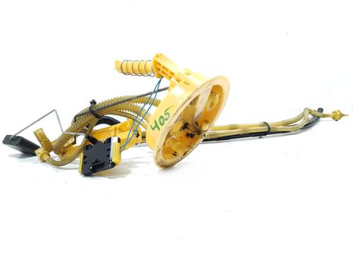 Fuel pump BMW 3 (E90) 320 d | BP15869685M76 