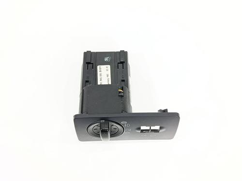 Headlight switch SKODA FABIA I (6Y2) | BP35965341I24 - Image 2