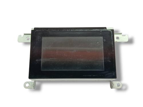 display-nissan-primera-estate-wp12-2002-37410263 main image