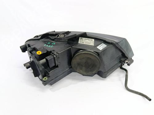 Left headlight AUDI A3 Sportback (8PA)  | BP36842047C28  - Image 6