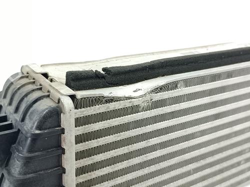 Intercooler KIA CARENS IV 1.7 CRDi | BP33615194M30 - Image 3