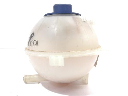 Used Expansion tank SEAT IBIZA III (6L1) [2002-2009]  15862901