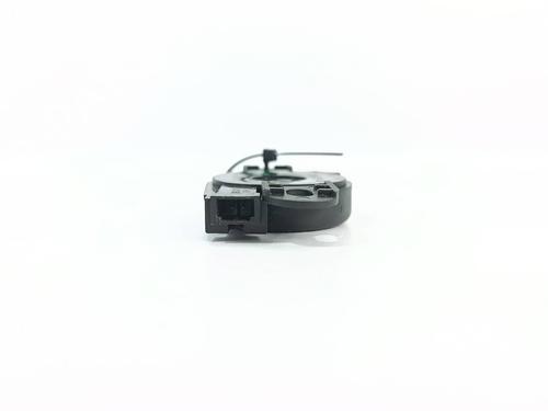 Electronic sensor VW PASSAT B8 (3G2, CB2)  | BP29358018M84 