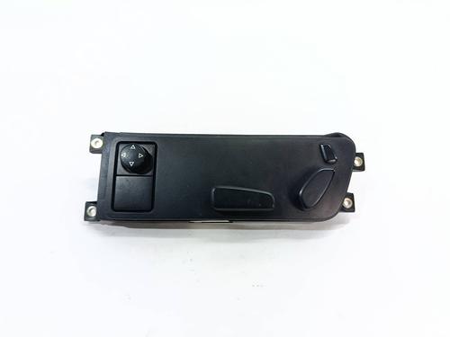 Schakelaar VW TOUAREG (7LA, 7L6, 7L7) 5.0 V10 TDI (313 hp) 30737982