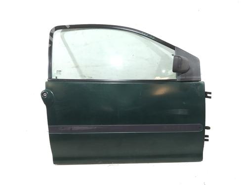 Used Right front door AIXAM 500 Hatchback [1997-2025]  24881477