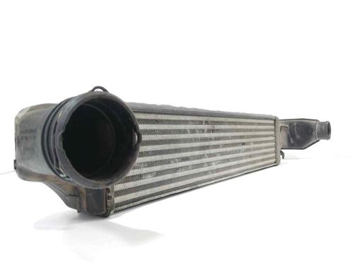 Intercooler BMW 3 (E36)  | BP15862585M30 