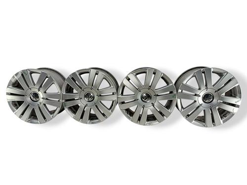 Llanta VW PASSAT B6 (3C2) [2005-2011]  31166082