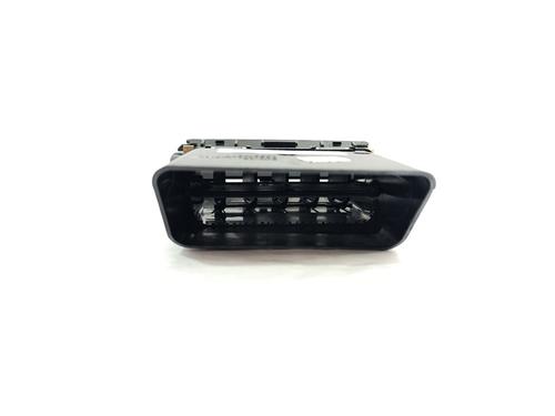 Air vent FORD FOCUS C-MAX (DM2)  | BP17647067I21 