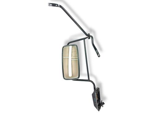 Used Left mirror Left mirror MITSUBISHI CANTER Platform/Chassis (FB_, FE_, FG_) [2001-2026] 33163020 33163020