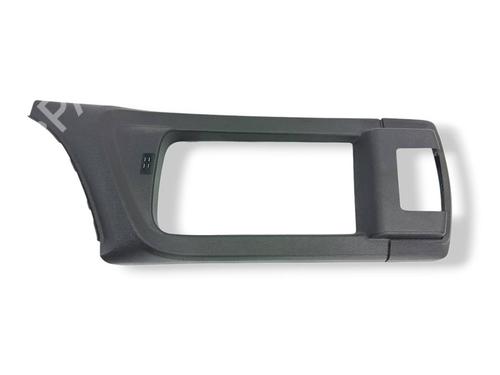 Used Other Other RENAULT ESPACE V (JR_) 1.6 dCi 160 (160 hp) 33607387 33607387