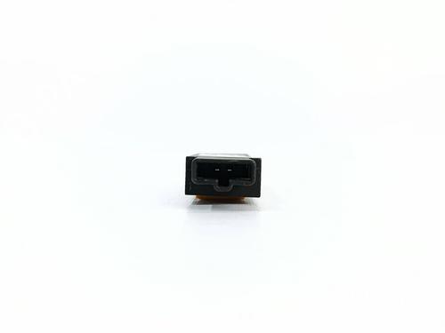 Antenna/Base VW PASSAT B7 Variant (365) 2.0 TDI | BP29620772C140 