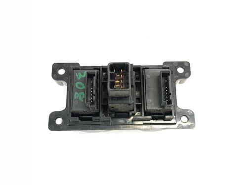 Switch HYUNDAI SANTA FÉ II (CM)  | BP22516360I30 