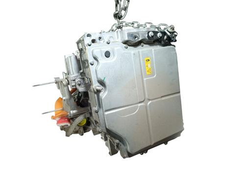 Engine RENAULT TWINGO III (BCM_, BCA_) Z.E: (BCA1) | BP29530795M1 