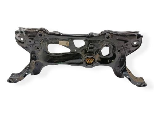 Subframe VW TOURAN (5T1) | BP37594284M9 - Image 2