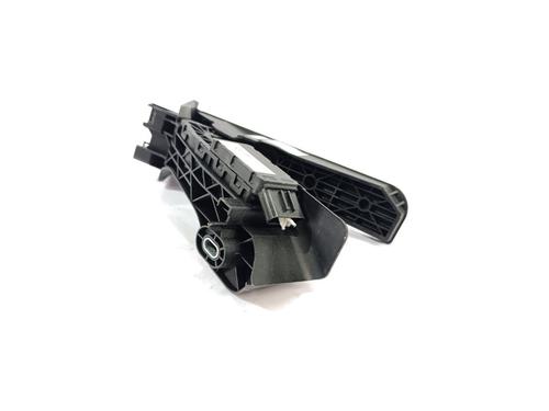 Pedal SEAT TOLEDO III (5P2)  | BP22302158I4 