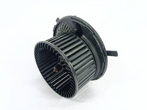 Used Heater blower motor Heater blower motor AUDI A3 Sportback (8PA) [2004-2015] 36772074 36772074