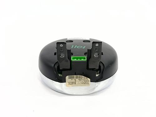 Instrument cluster MINI MINI (R50, R53) Cooper | BP37094349C47 - Image 7