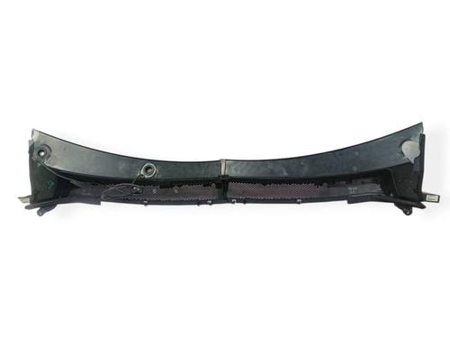 Windlauf für Windlauf PEUGEOT 3008 II SUV (MC_, MR_, MJ_, M4_) [2016-2026] 39901579 39901579
