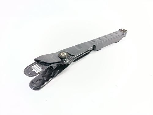 Used Left rear suspension arm Left rear suspension arm ALFA ROMEO GIULIETTA (940_) 1.6 JTDM (940FXD1A) (105 hp) 33926958 33926958