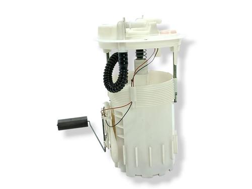 Used Fuel pump RENAULT LAGUNA III (BT0/1) [2007-2015]  31613339