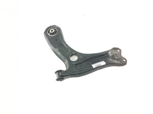 Used Left front suspension arm SEAT IBIZA IV (6J5, 6P1) [2008-2017]  23233915
