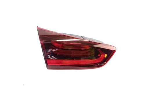 Venstre baglygte bagklap KIA XCEED (CD)  | BP29726895C79 
