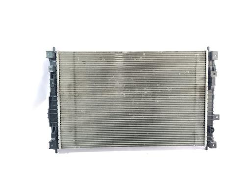 Water radiator CITROËN C5 AIRCROSS (A_)  | BP29718826M31 