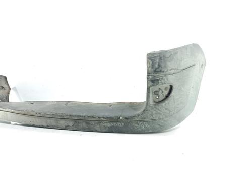 Rear bumper RENAULT KANGOO (KC0/1_) 1.5 dCi | BP20647683C8 