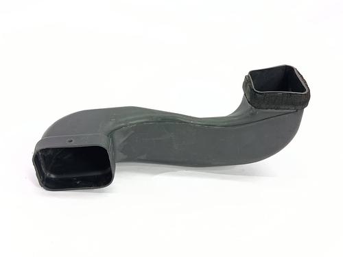 Tubo Tubo TOYOTA COROLLA Liftback (_E11_) 2.0 D-4D (CDE110_, CDE110R) (90 hp) 37509135 37509135
