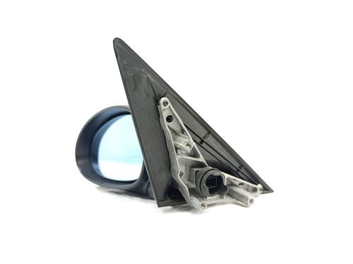 Left mirror BMW 3 (E90)  | BP19142894C26 