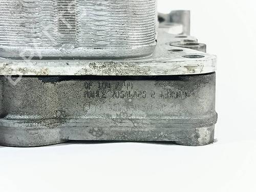 Oil radiator MERCEDES-BENZ SPRINTER 3-t Van (B906)  | BP30055108M33 