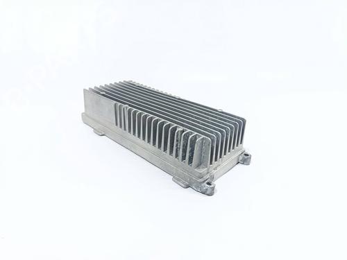Electronic module AUDI A5 Sportback (8TA) 2.0 TDI | BP34605196M83  - Image 7