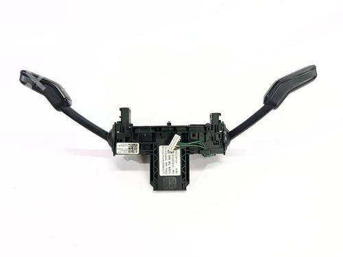 Switch VW TOURAN (5T1) | BP37594279I30 - Image 3