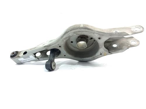 Used Left rear suspension arm OPEL INSIGNIA B Grand Sport (Z18) 1.6 CDTi (68) (110 hp) 21023153