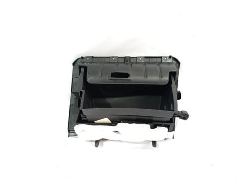 Glove box FIAT TIPO Hatchback (356_, 357_) 1.3 D (356HXH1A) | BP26545166C95 