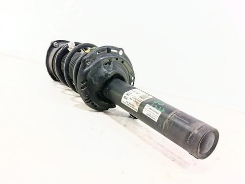 Right front shock absorber VW PASSAT B8 (3G2, CB2)  | BP29531184M17 