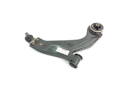 Used Right front suspension arm FORD MONDEO III Saloon (B4Y) [2000-2007]  17335364