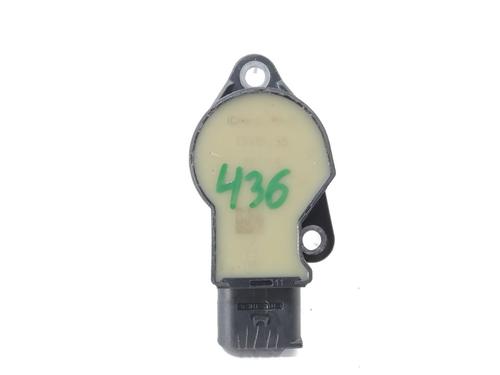 Used Ignition coil MERCEDES-BENZ SPRINTER 3,5-t Bus (B906) 324 (906.733, 906.735) (258 hp) 17665515