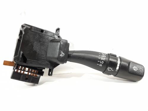 Steering column stalk HYUNDAI ACCENT II (LC)  | BP15864354I23 