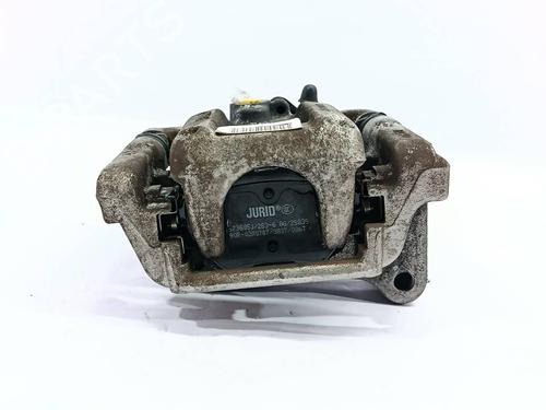 Used Right rear brake caliper Right rear brake caliper PEUGEOT 3008 II SUV (MC_, MR_, MJ_, M4_) [2016-2026] 39751293 39751293