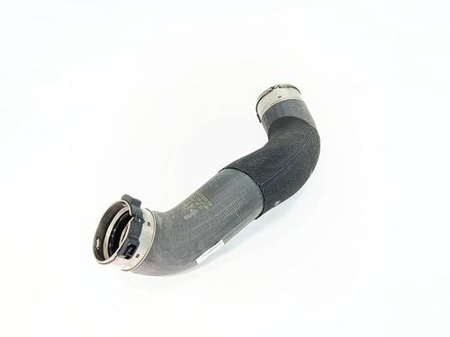 Pipe BMW 1 (F40) 118 d | BP34722873M125  - Image 5
