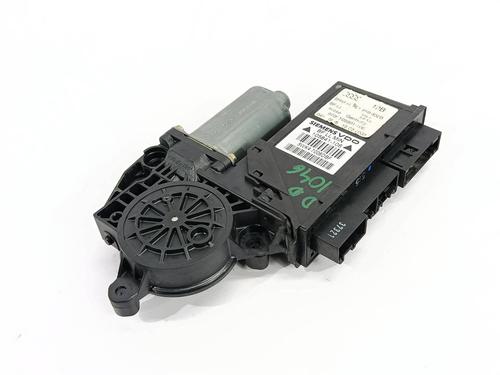 Vindusheismotor høyre foran Vindusheismotor høyre foran 38651422 38651422