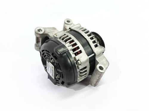 Alternator CHRYSLER SEBRING (JR) 2.4 | BP38746862M7 - Image 4