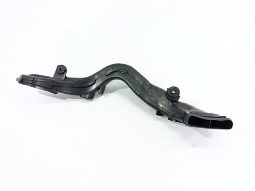 Used Pipe FORD KUGA I [2008-2012]  32169337