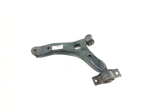 Used Left front suspension arm FORD TRANSIT CONNECT (P65_, P70_, P80_) [2002-2025]  18902030