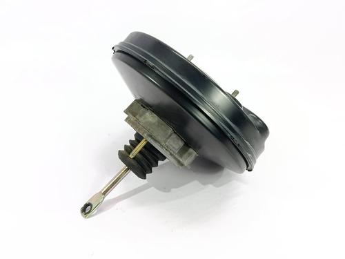 Servo brake BMW 3 Compact (E46) 318 ti | BP37094440M42 - Image 2